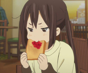 300x250 Images About On We Heart It See More