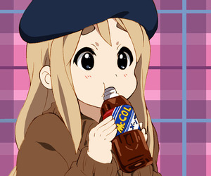 300x250 Images About Anime Icons On We Heart It See More About Anime