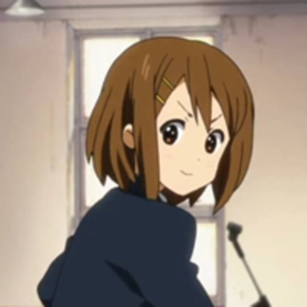 600x600 Jaka Jan Know Your Meme