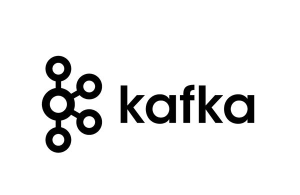 600x390 Kafka Integration, Kafka Data Pipeline
