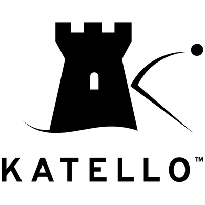 400x400 Kafka Logo Transparent Png