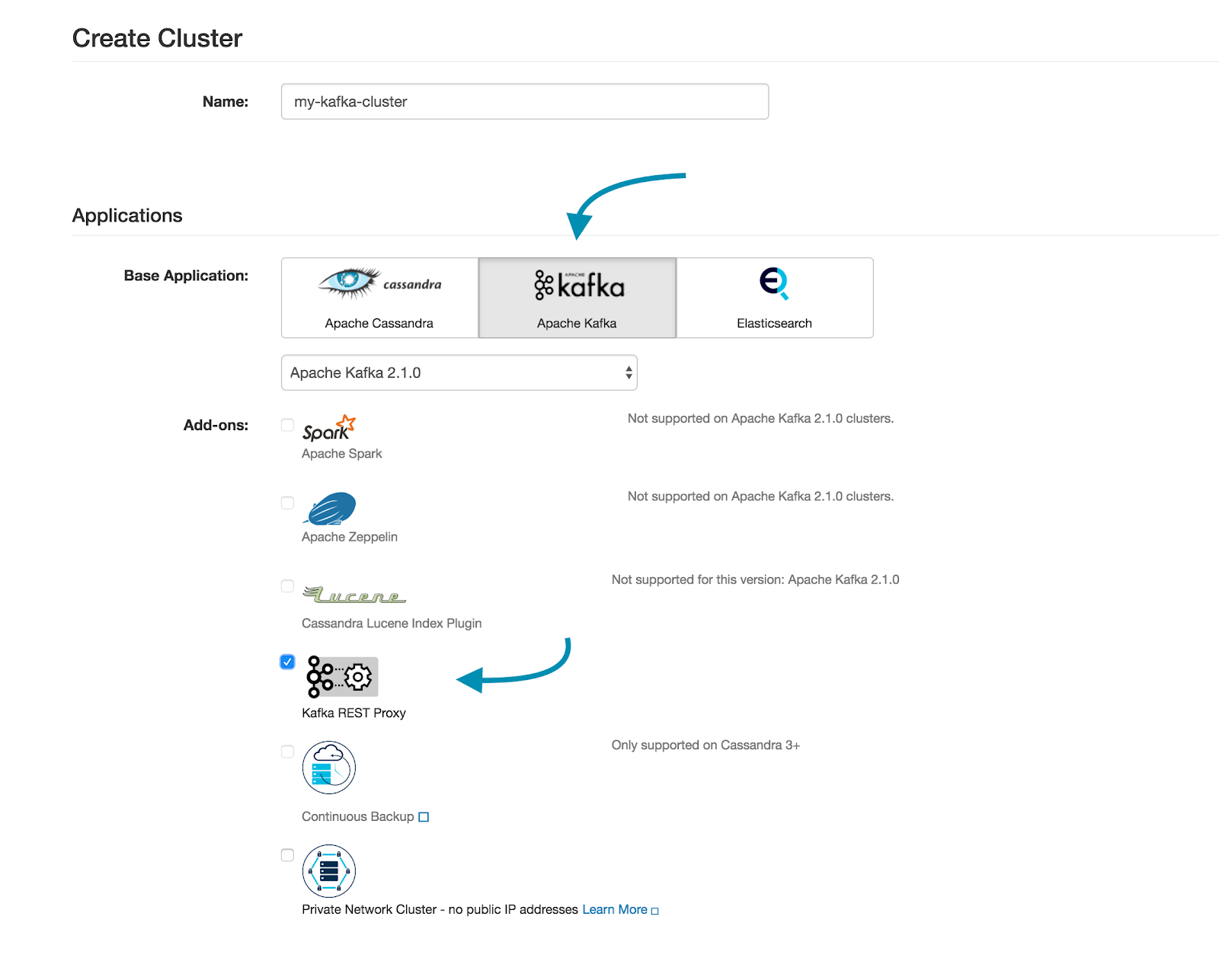 1600x1287 Kafka Rest Proxy