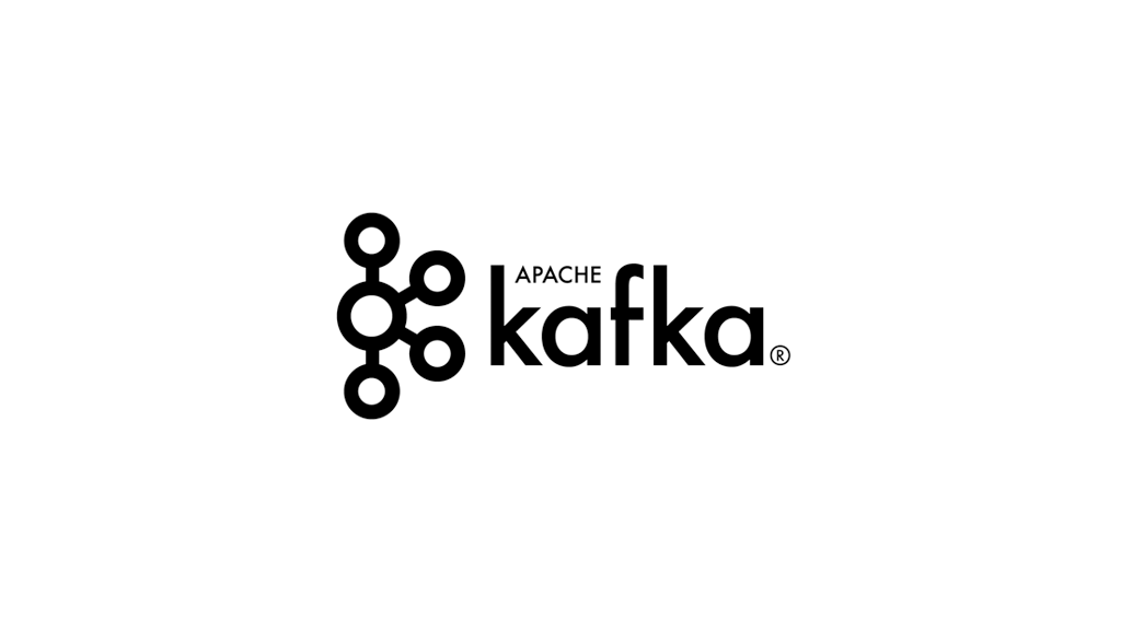 36 Kafka Icon Images At