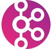 180x169 Managed And Hosted Apache Kafka As A Service Aiven