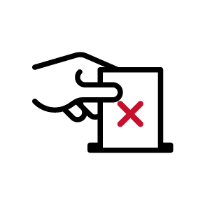 293x293 Mapr Event Store For Apache Kafka What It Is, What It Does