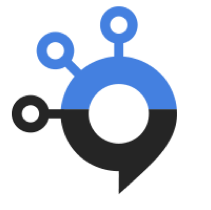 418x417 Message Hub Apache Kafka As A Service