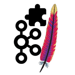 256x256 Nuget Gallery Nlog Targets Kafkaappender