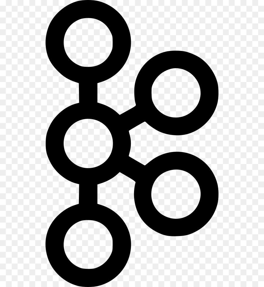 900x980 Apache Kafka Line