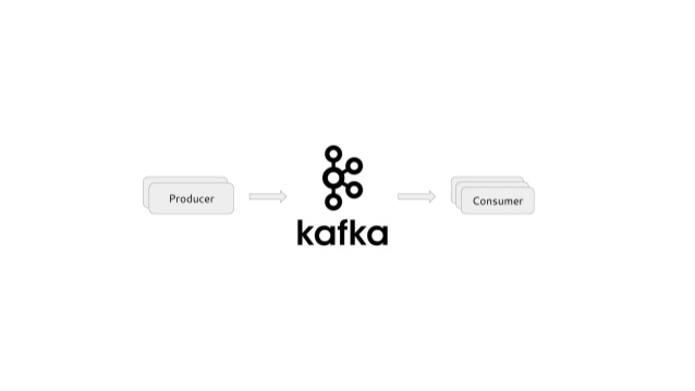 Kafka Icon at Vectorified.com | Collection of Kafka Icon free for ...