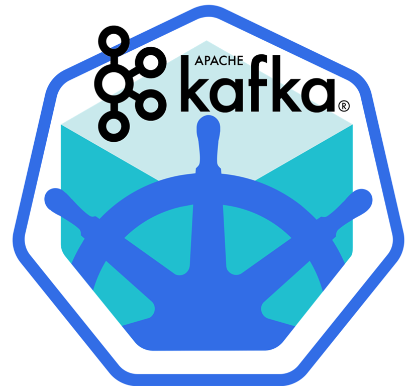 814x768 Running Apache Kafka On Minikube