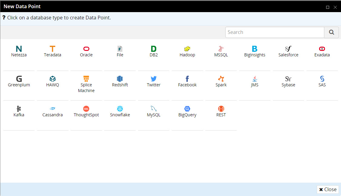 1126x647 Data Streaming