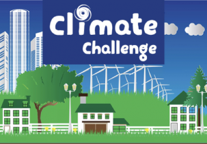 303x211 Interactive Quiz Test Your Knowledge Of Climate Change And Its