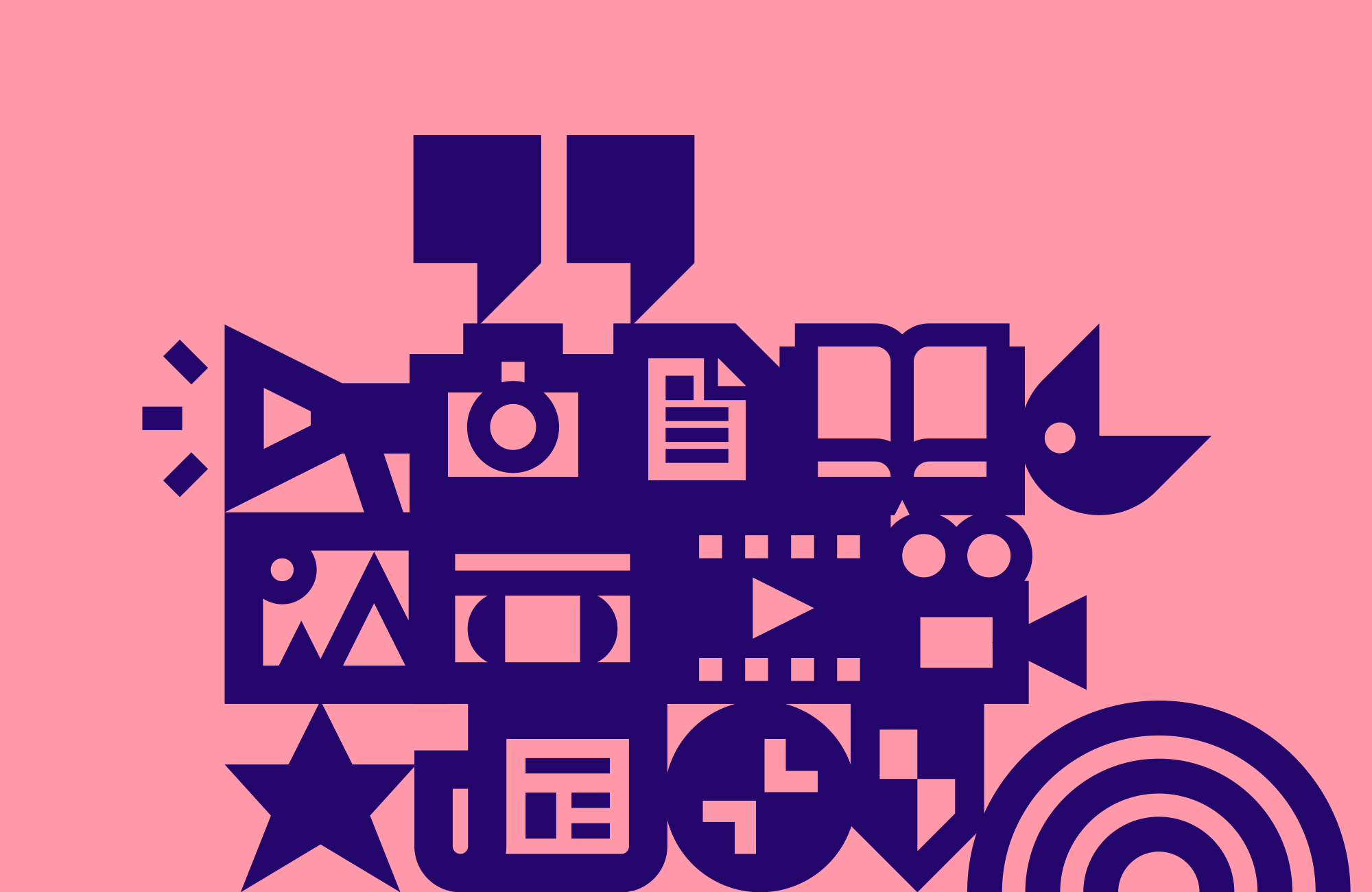 2000x1300 Jimmy Alpha Channels