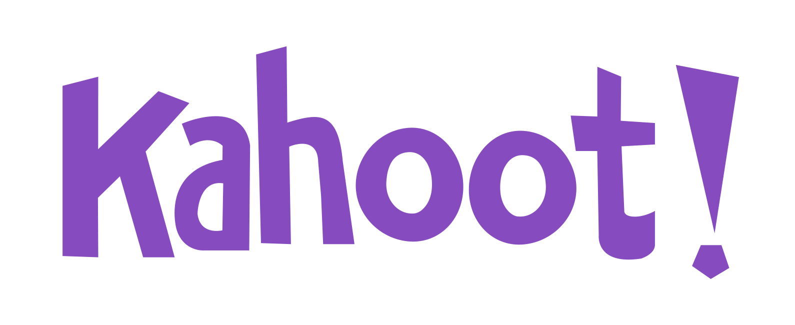 1590x650 Kahoot! Nfakhirajalal