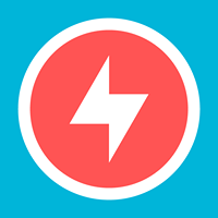 200x200 Best Kahoot! Alternatives Reviews Pros Cons