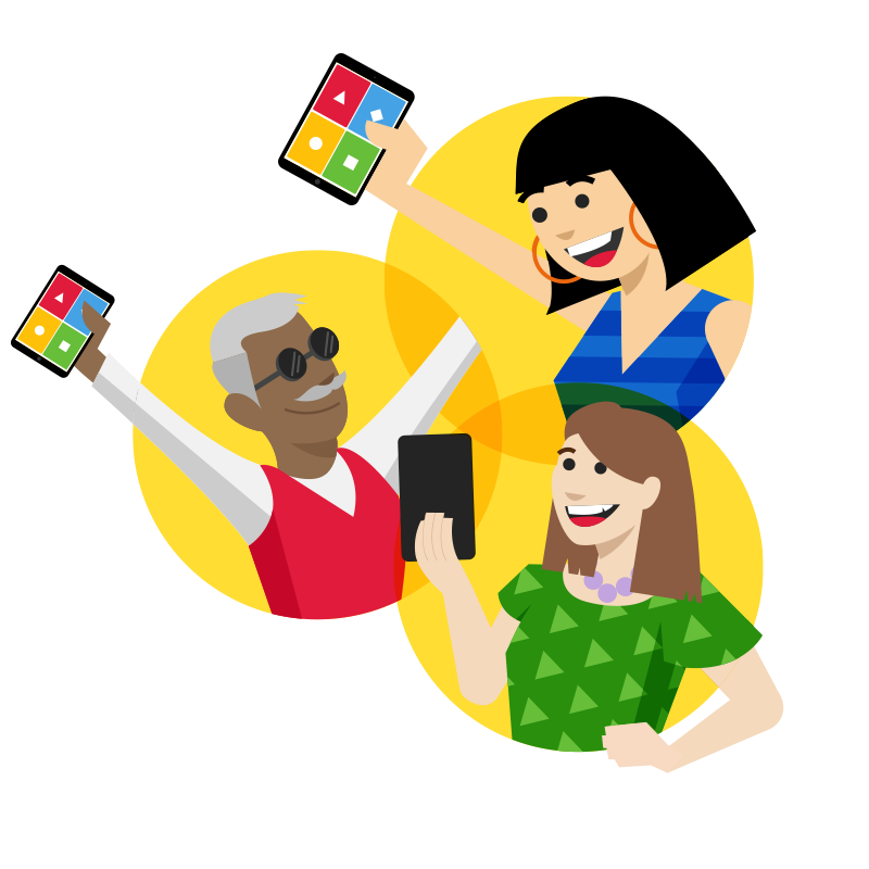 800x800 Kahoot! Plans For Schools And Businesses Pricing