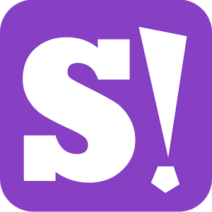 300x300 Kahoot Smasher ! Apk