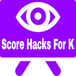 150x150 Scorehacks For Kahoot Apk