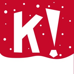 246x246 The Kahoot App Icon {forumaden}