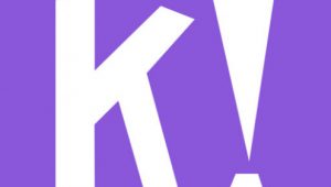 300x170 Kahoot App Icon Archives