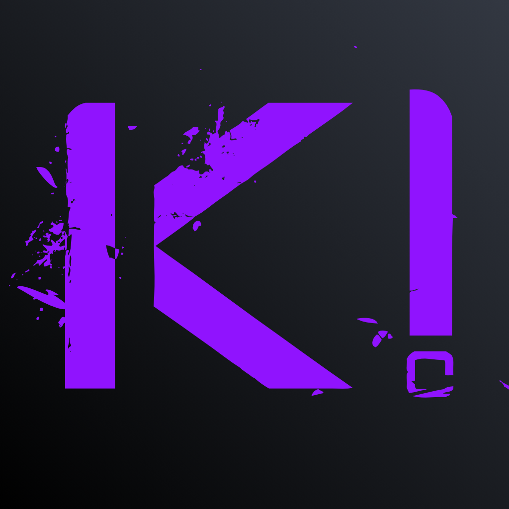 Kahoot Icon at Vectorified com Collection of Kahoot Icon free for Kahoot Icon at Vectorified com Collection of Kahoot Icon free for