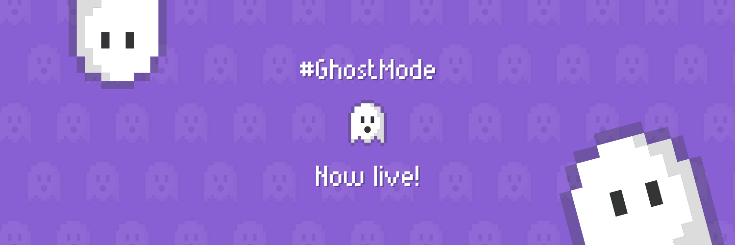 1500x500 Ghost Mode In Kahoot! What Is Ghost Mode