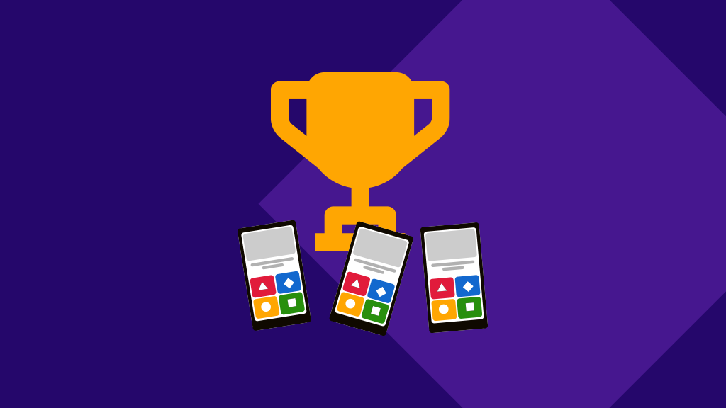 Kahoot Icon At Collection Of Kahoot Icon Free For