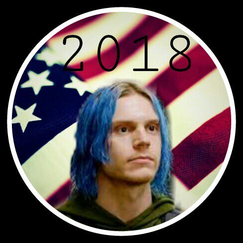 489x489 Kai Icon American Horror Story Amino