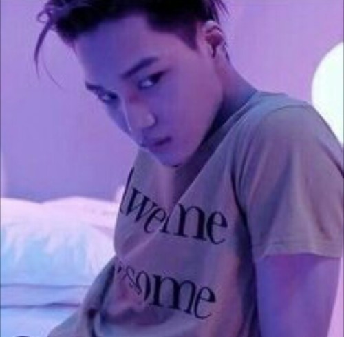 500x489 Kai Icon Credit Packs Uploaded