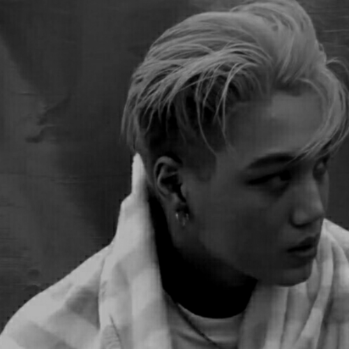 500x500 Kai Icon Shared