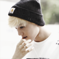 200x200 Exo Images Photo