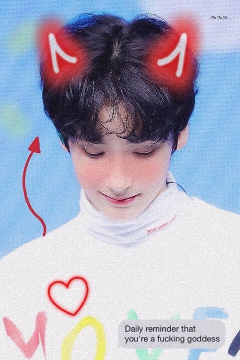 480x720 Txt Kai Icon