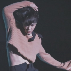 250x250 Exo Kai Icons Tumblr