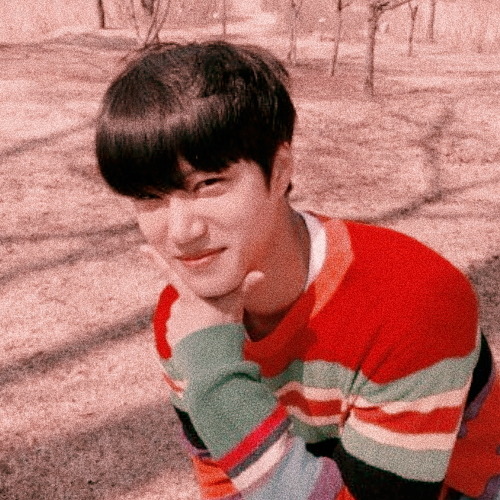 500x500 Icons Kai Tumblr