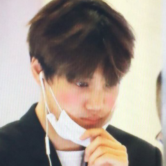 240x240 Kai Icons Tumblr