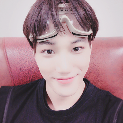 400x400 Kai Pack Tumblr