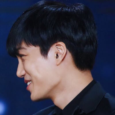 400x400 Sekai Icons Sekai Packs Packs Sekai Kim Jongin Kim Jongns