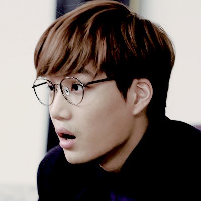 400x400 On Twitter Exo Kim Kai Jongns Rt Is A Must