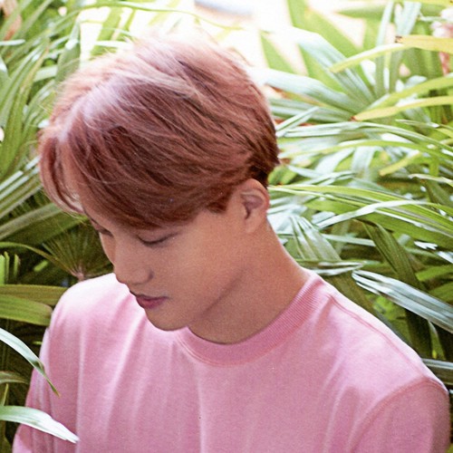 500x500 Jongin Uploaded