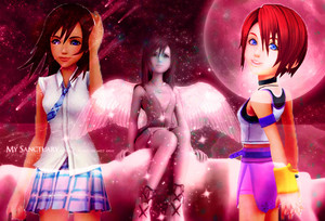 300x204 Kairi Icon