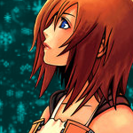 150x150 Kairi Icon
