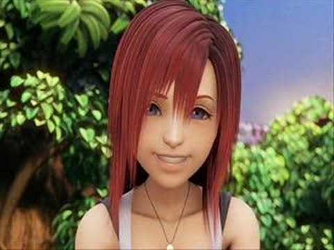 480x360 Kairi Icon