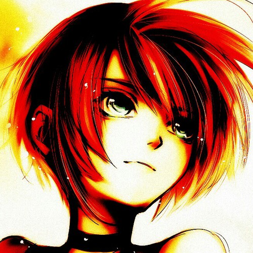 500x500 Lvp Edition's Discovered