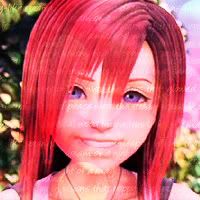 200x200 Kairi Icon Pictures, Images Photos Photobucket
