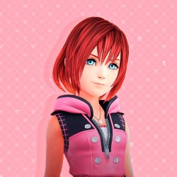 250x250 Icons Tumblr