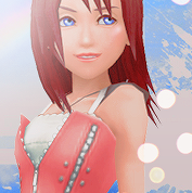 177x178 Mooglepalooza Kairi Icons Huge Thanks