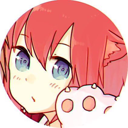 422x422 Close Md On Twitter Sora Kairi