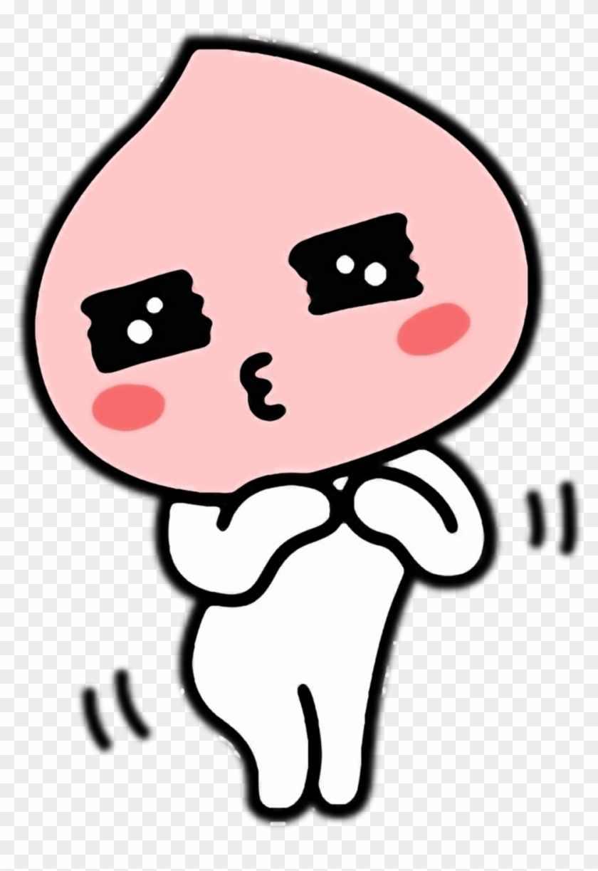 840x1223 Kakao Talk Icon