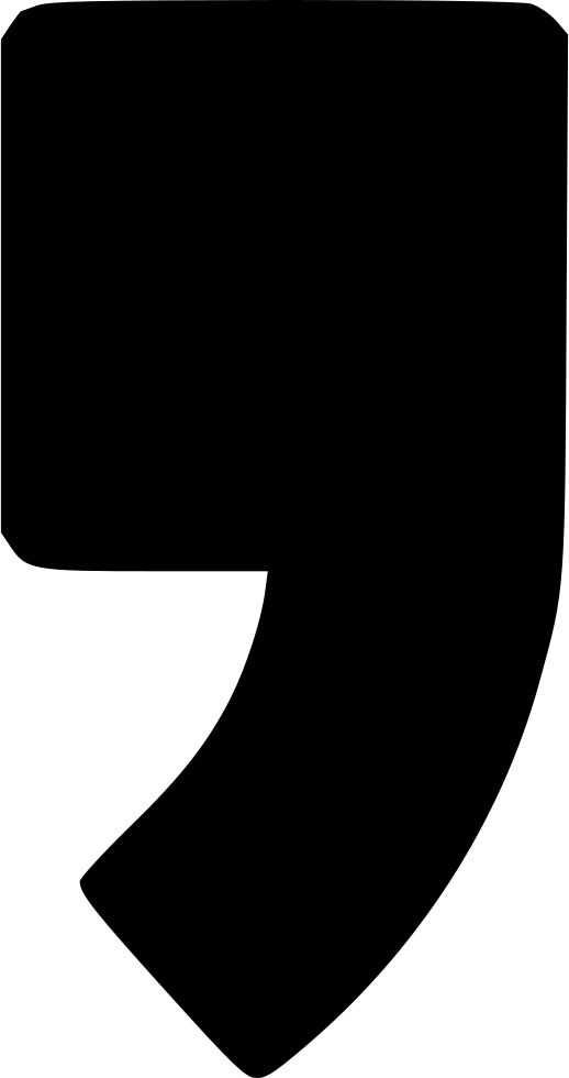 518x980 Kakao Talk Png Icon Free Download