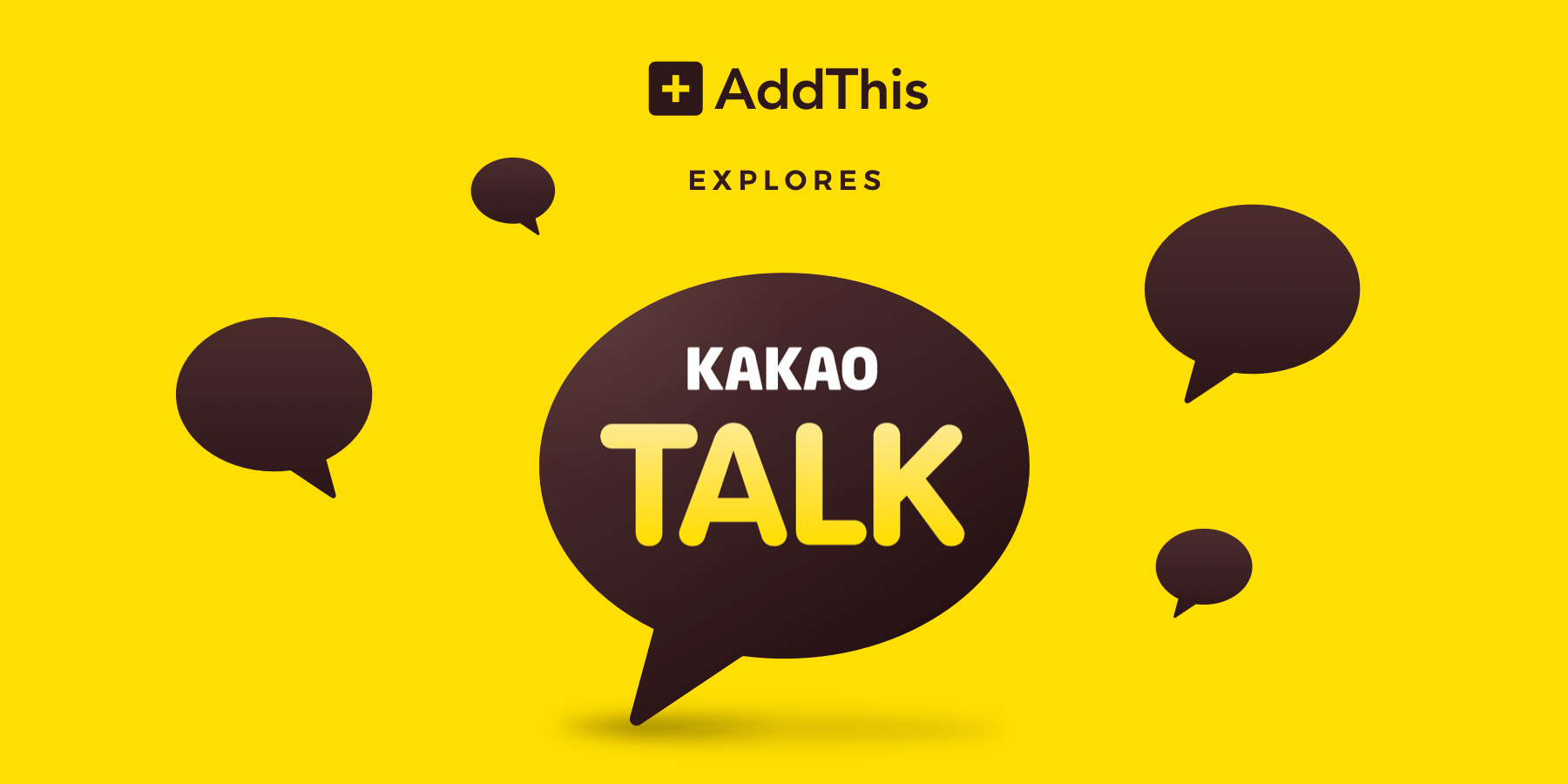1800x900 What You Should Know About Kakaotalk